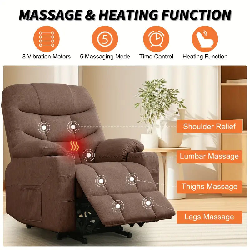Global delivery with high quality and low price